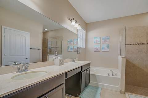 9328 Silent Oak Circle, West Palm Beach FL - photo 20 of 35
