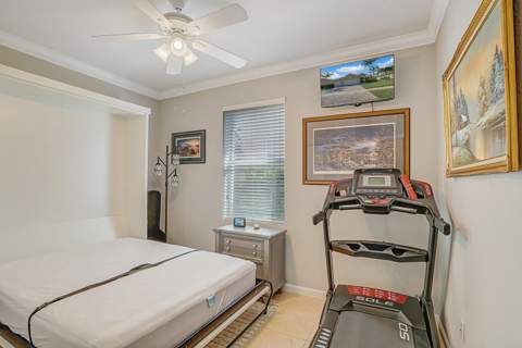 9328 Silent Oak Circle, West Palm Beach FL - photo 22 of 35