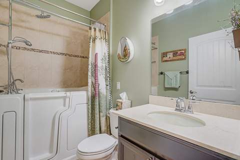 9328 Silent Oak Circle, West Palm Beach FL - photo 23 of 35