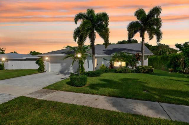 Fla Mango Estates As