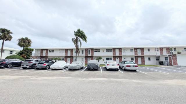2800 W Golf Boulevard #219