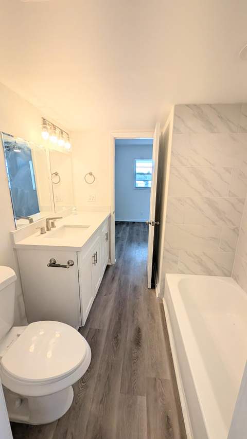 2800 W Golf Boulevard #219, Pompano Beach FL - photo 6 of 14
