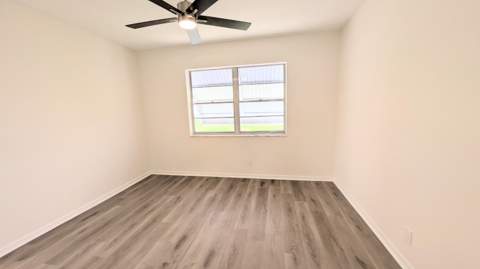 2800 W Golf Boulevard #219, Pompano Beach FL - photo 7 of 14
