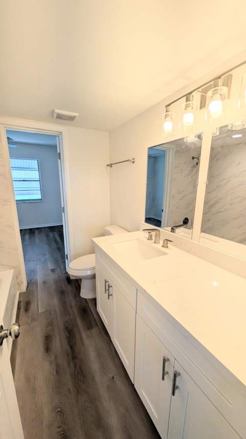 2800 W Golf Boulevard #219, Pompano Beach FL - photo 8 of 14