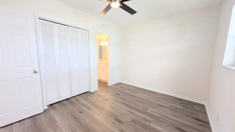 2800 W Golf Boulevard #219, Pompano Beach FL - photo 9 of 14