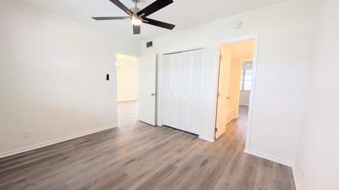 2800 W Golf Boulevard #219, Pompano Beach FL - photo 10 of 14