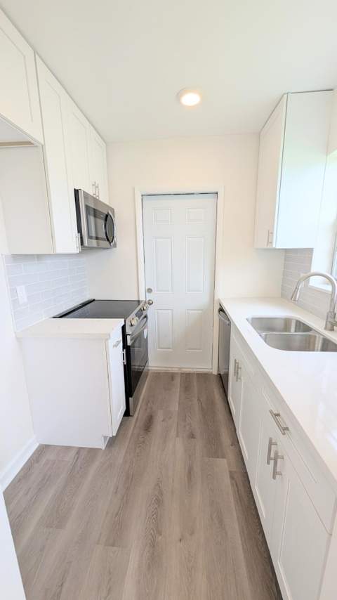 2800 W Golf Boulevard #219, Pompano Beach FL - photo 11 of 14