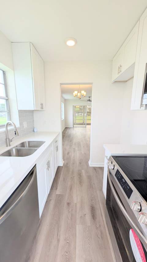 2800 W Golf Boulevard #219, Pompano Beach FL - photo 13 of 14