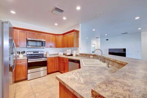 2700 S Header Canal Road, Fort Pierce FL - photo 7 of 45
