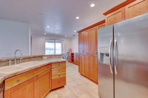 2700 S Header Canal Road, Fort Pierce FL - photo 8 of 45