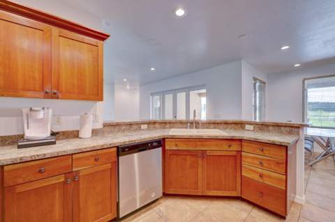 2700 S Header Canal Road, Fort Pierce FL - photo 9 of 45