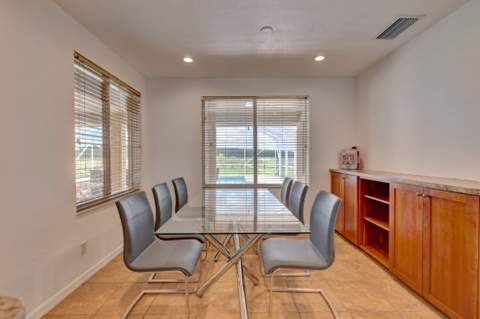 2700 S Header Canal Road, Fort Pierce FL - photo 10 of 45