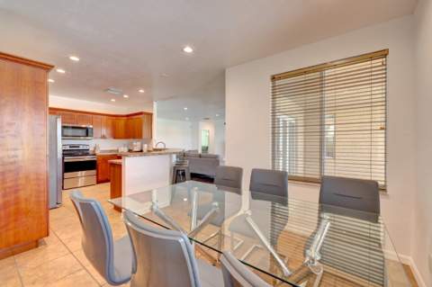 2700 S Header Canal Road, Fort Pierce FL - photo 11 of 45