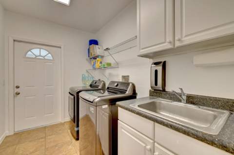 2700 S Header Canal Road, Fort Pierce FL - photo 18 of 45