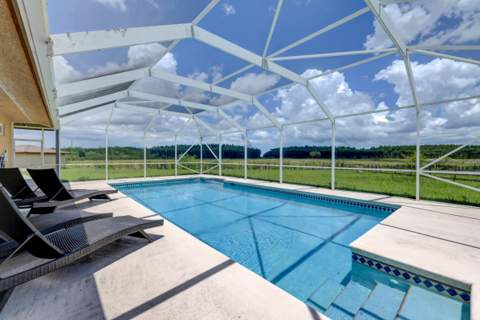 2700 S Header Canal Road, Fort Pierce FL - photo 6 of 45