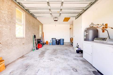 2700 S Header Canal Road, Fort Pierce FL - photo 19 of 45