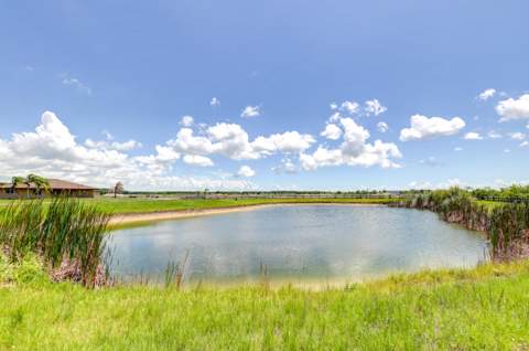 2700 S Header Canal Road, Fort Pierce FL - photo 20 of 45