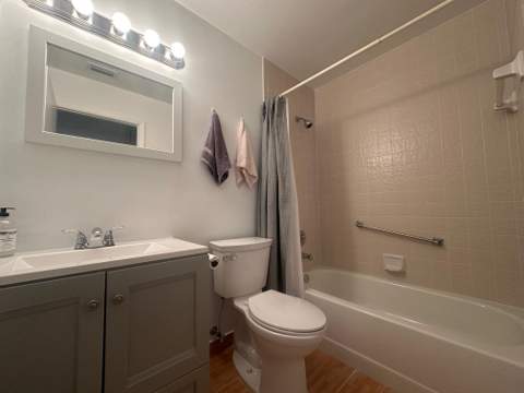 816 Sky Pine Way #G, Greenacres FL - photo 23 of 38