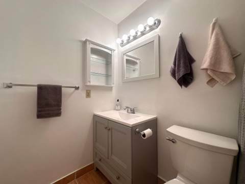 816 Sky Pine Way #G, Greenacres FL - photo 24 of 38
