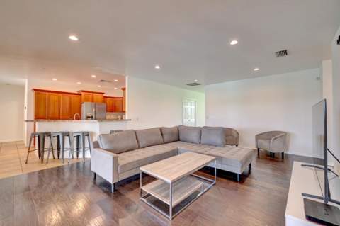 2700 S Header Canal Road, Fort Pierce FL - photo 13 of 45