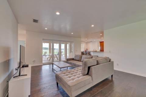 2700 S Header Canal Road, Fort Pierce FL - photo 14 of 45
