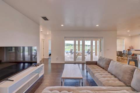 2700 S Header Canal Road, Fort Pierce FL - photo 15 of 45