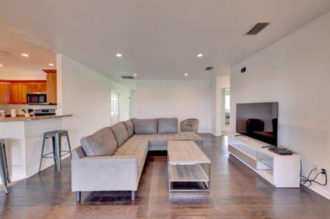2700 S Header Canal Road, Fort Pierce FL - photo 16 of 45