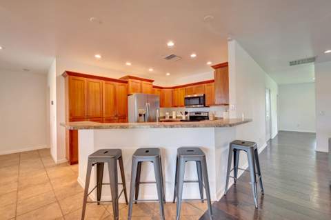 2700 S Header Canal Road, Fort Pierce FL - photo 12 of 45
