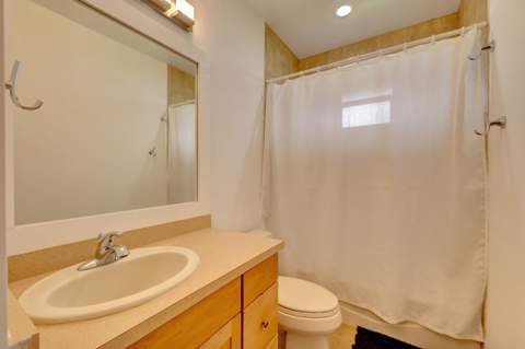 2700 S Header Canal Road, Fort Pierce FL - photo 17 of 45