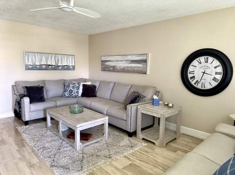 359 Oakridge T, Deerfield Beach FL - photo 7 of 70