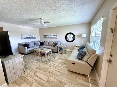 359 Oakridge T, Deerfield Beach FL - photo 6 of 70