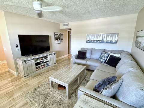 359 Oakridge T, Deerfield Beach FL - photo 8 of 70