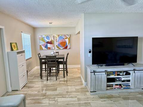 359 Oakridge T, Deerfield Beach FL - photo 11 of 70