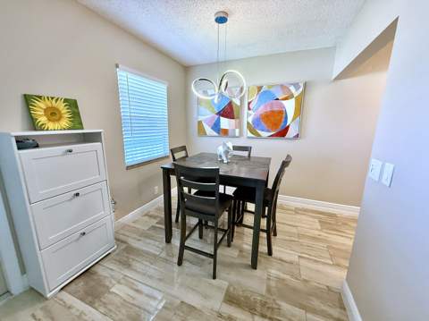 359 Oakridge T, Deerfield Beach FL - photo 12 of 70