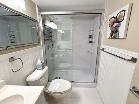 359 Oakridge T, Deerfield Beach FL - photo 14 of 70