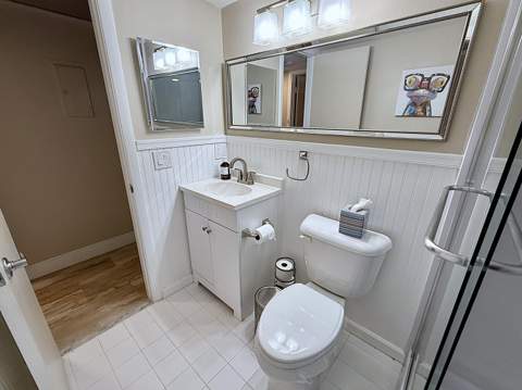 359 Oakridge T, Deerfield Beach FL - photo 17 of 70