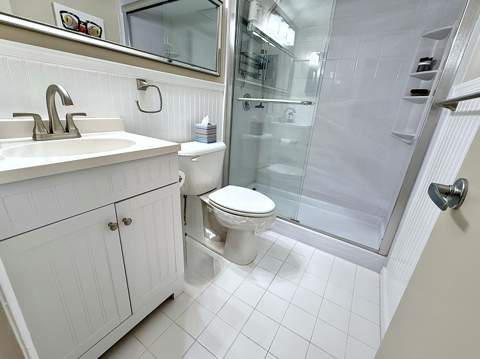 359 Oakridge T, Deerfield Beach FL - photo 16 of 70