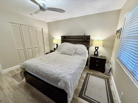 359 Oakridge T, Deerfield Beach FL - photo 21 of 70
