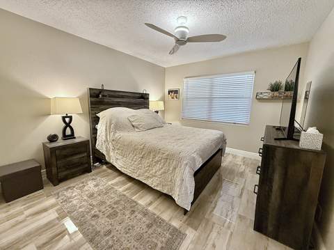 359 Oakridge T, Deerfield Beach FL - photo 19 of 70