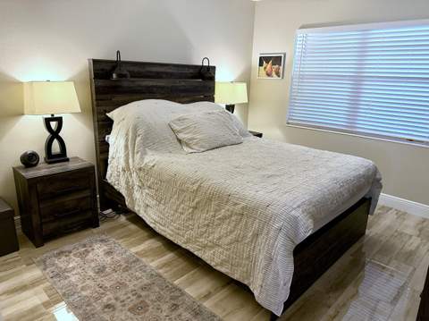 359 Oakridge T, Deerfield Beach FL - photo 20 of 70