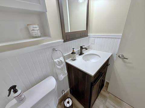 359 Oakridge T, Deerfield Beach FL - photo 24 of 70