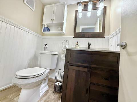 359 Oakridge T, Deerfield Beach FL - photo 23 of 70