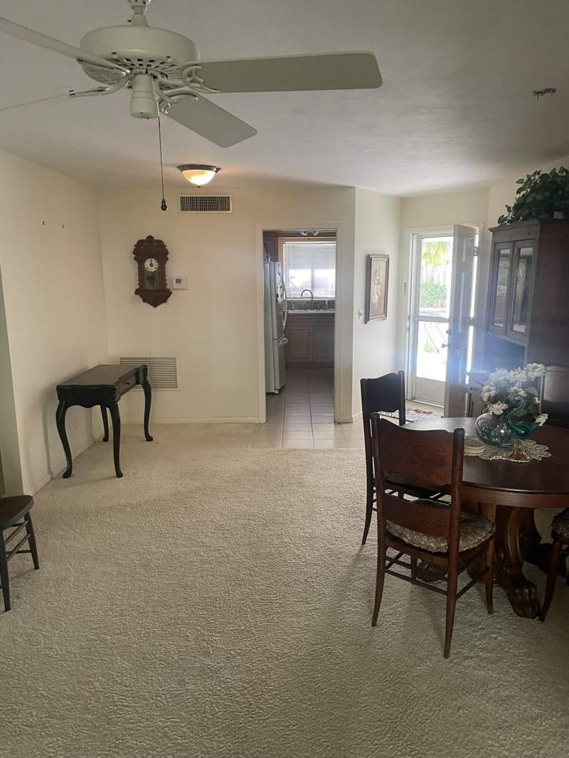 2 bedroom Condominium at 2 Garden Street #106m, Tequesta Garden Condo 6, Tequesta — photo 3