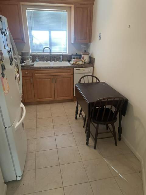 2 Garden Street #106m, Tequesta FL - photo 6 of 29