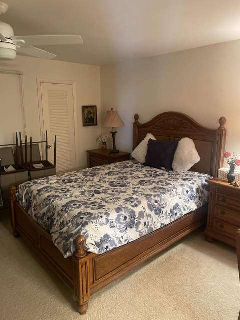 2 Garden Street #106m, Tequesta FL - photo 8 of 29