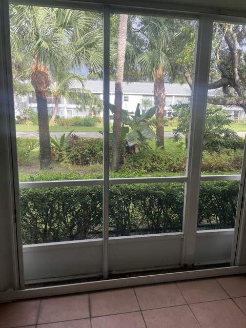 2 Garden Street #106m, Tequesta FL - photo 9 of 29