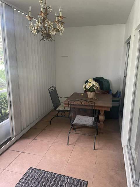2 Garden Street #106m, Tequesta FL - photo 10 of 29