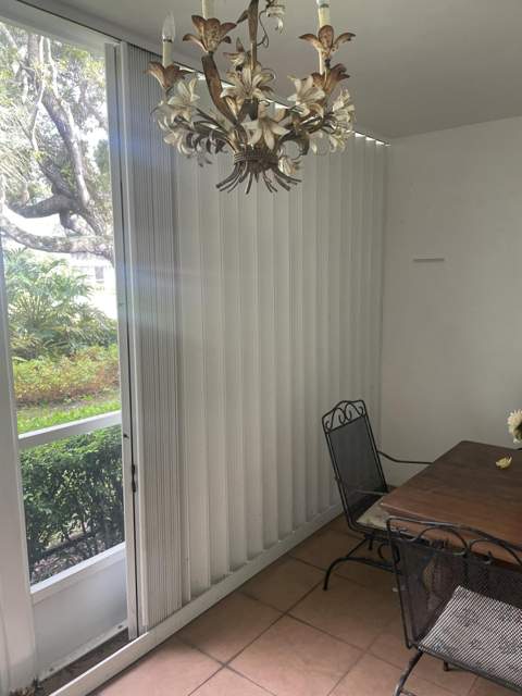 2 Garden Street #106m, Tequesta FL - photo 12 of 29