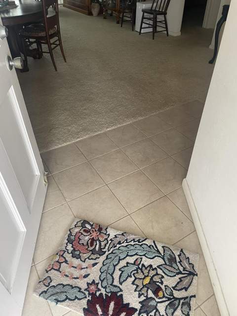 2 Garden Street #106m, Tequesta FL - photo 13 of 29