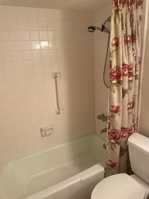 2 Garden Street #106m, Tequesta FL - photo 14 of 29
